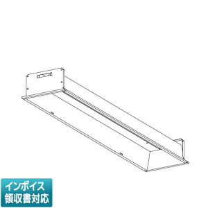 ���[������[�@�l����] EL-LH-B41503 �O�H ���󒍕i LED�x�[�X���C�g �����` �I�v�V ������t�\�^�C�v 150�� �����C�g���j�b�g�ʔ� [ ELLHB41503 ]