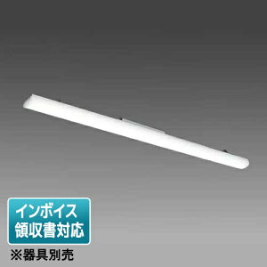 ���[������[�@�l����] EL-LU45033N VCTZ �O�H ���󒍕i LED�x�[�X���C�g ���C�g���j�b�g�P�i �����ʔ� [ ELLU45033NVCTZ ]