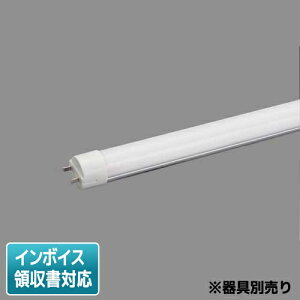 ���[������[�@�l����] LDL40T N/17/25 G3 �O�H ����LED�����v �����F [ LDL40TN1725G3 ]