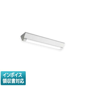 ���[������[�@�l����] MY-WV215530/L AHTN �O�H ���󒍕i 20�` MY�V���[�Y �h�J �h���` �����p �d���F [ MYWV215530LAHTN ]