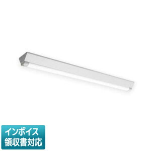 ���[������[�@�l����] MY-EV470530/N AHTN �O�H ���󒍕i 40�` MY�V���[�Y �h�J �h���` �����p 6900lm �����F [ MYEV470530NAHTN ]