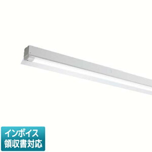 ���[������[�@�l����] MY-EH450530/N AHTN �O�H ���󒍕i 40�` MY�V���[�Y �h�J �h���` �����p 5200lm �����F [ MYEH450530NAHTN ]
