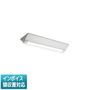 ���[������[�@�l����] MY-EV215531/L AHTN �O�H ���󒍕i 20�` MY�V���[�Y �h�J �h���` �����p �d���F [ MYEV215531LAHTN ]