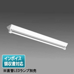 [[@l] EL-LYWV4011A.AHJ OH 󒍕i LEDvʔ MYV[Y LDL40^Cv t txm 1p hJ h [ ELLYWV4011AAHJ ]