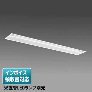 [[@l] EL-LYWB41731.AHJ OH 󒍕i LEDvʔ MYV[Y LDL40^Cv  190 hJ h [ ELLYWB41731AHJ ]