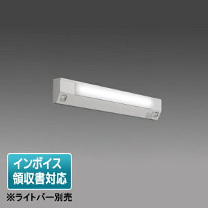 [[@l] EL-LH-FH21200A OH 󒍕i LEDx[XCg pr pƖ Cgjbgʔ [ ELLHFH21200A ]