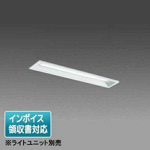 ���[������[�@�l����] EL-LHB21000A �O�H ���󒍕i LED�x�[�X���C�g �����` 100�� �����C�g���j�b�g�ʔ� [ ELLHB21000A ]