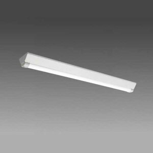 ���[������[�@�l����] MY-WV450530/N AHTN �O�H 40�` MY�V���[�Y �h�J �h���` �����p 5200lm �����F [ MYWV450530NAHTN ]