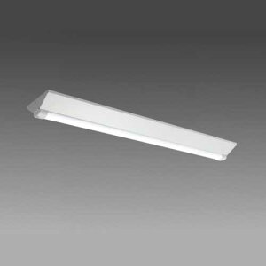 ���[������[�@�l����] MY-WV450531/N AHTN �O�H 40�` MY�V���[�Y �h�J �h���` �����p 5200lm �����F [ MYWV450531NAHTN ]