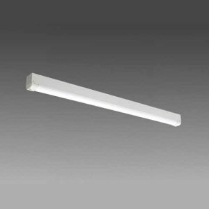 [[@l] MY-WL450530/N AHTN OH 40` MYV[Y hJ h` p 5200lm F [ MYWL450530NAHTN ]