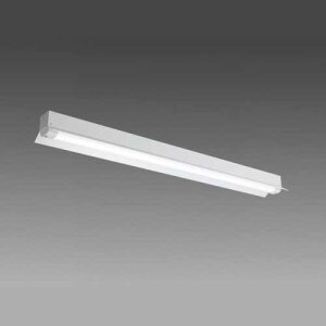 ���[������[�@�l����] MY-WH450530/N AHTN �O�H 40�` MY�V���[�Y �h�J �h���` �����p 5200lm �����F [ MYWH450530NAHTN ]