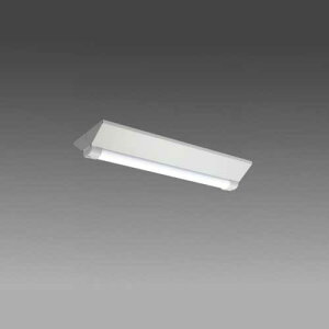 ���[������[�@�l����] MY-WV215531/N AHTN �O�H ���󒍕i 20�` MY�V���[�Y �h�J �h���` �����p �����F [ MYWV215531NAHTN ]