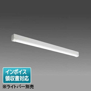 [[@l] EL-LHWL40710 OH LED x[XCg MYV[Y t` gt^Cv hJ h` p Cgo[ʔ [ ELLHWL40710 ]