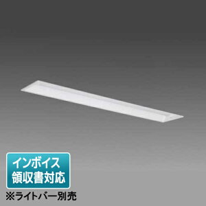 [[@l] EL-LH-WB41910 OH 󒍕i LED x[XCg MYV[Y ^ 190 hJ h` p Cgo[ʔ [ ELLHWB41910 ]