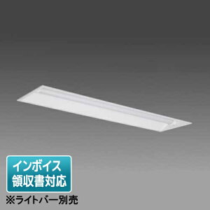 [[@l] EL-LH-WB43010 OH 󒍕i LED x[XCg MYV[Y ` 300 hJ h` p Cgo[ʔ [ ELLHWB43010 ]