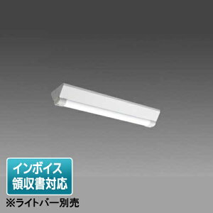 [[@l] EL-LHWV21510 OH LED x[XCg MYV[Y t` txm^Cv 150 hJ h` p Cgo[ʔ [ ELLHWV21510 ]
