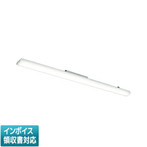 ���[������[�@�l����] EL-LU44043N AHTN �O�H MY�V���[�Y ���C�g���j�b�g��ʃ^�C�v �����F 5000K 4000lm �Œ�o�� [ ELLU44043NAHTN ]