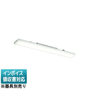 ���[������[�@�l����] EL-LU20843D AHTN �O�H ���󒍕i MY�V���[�Y ���C�g���j�b�g �����F 6500K 800lm �Œ�o�� �y���{�̕ʔ��z [ ELLU20843DAHTN ]