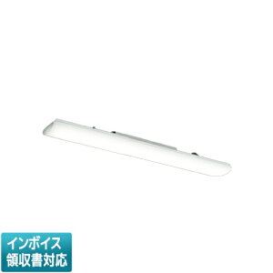 ���[������[�@�l����] EL-LU23043N AHZ �O�H ���󒍕i MY�V���[�Y ���C�g���j�b�g �����F 5000K 3200lm ���� [ ELLU23043NAHZ ]