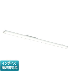 [�@�l����] EL-LU91440W AHTN �O�H ���󒍕i MY�V���[�Y ���C�g���j�b�g �ȓd�� ���F 4000K 13400lm �Œ�o�� [ ELLU91440WAHTN ]