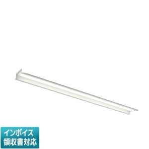 [[@l] MY-B42043/11/W AHZ OH 󒍕i MYV[Y ` Ap 100ʃ^Cv F 4000K [ MYB4204311WAHZ ]