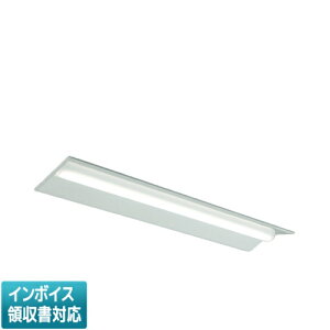 [[@l] MY-B42043/22/L AHZ OH 󒍕i MYV[Y ` Ap 300 j[A ʃ^Cv dF 3000K [ MYB4204322LAHZ ]