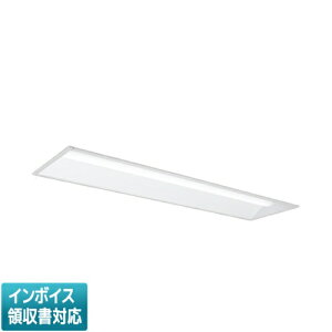 [[@l] MY-B42043/25/L AHZ OH 󒍕i MYV[Y ` 300 j[A ʃ^Cv dF 3000K [ MYB4204325LAHZ ]