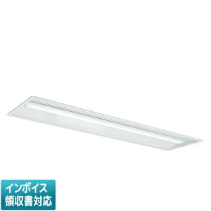 [[@l] MY-B420435/L AHTN OH 󒍕i MYV[Y ` 300ʃ^Cv dF 3000K 2000lm Œo [ MYB420435LAHTN ]