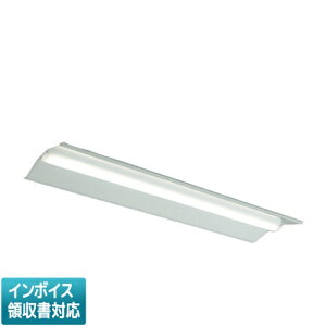 ���[������[�@�l����] MY-B42543/23/D AHZ �O�H ���󒍕i MY�V���[�Y �����` �A���p 300�� ���j���[�A�� ��ʃ^�C�v �����F 6500K [ MYB4254323DAHZ ]