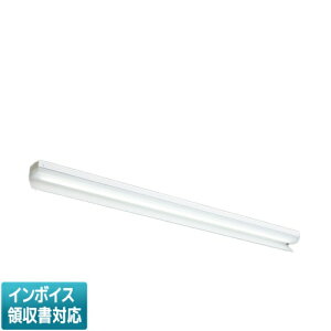 [[@l] MY-N420433/N AHTN OH MYV[Y Д }tʃ^Cv F 5000K 2000lm Œo [ MYN420433NAHTN ]