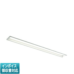 [[@l] MY-B42543/10/W AHZ OH 󒍕i MYV[Y ` Ap 100ʃ^Cv F 4000K [ MYB4254310WAHZ ]