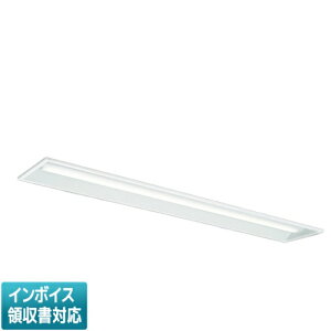 [[@l] MY-B430432/L AHZ OH 󒍕i MYV[Y ` 190ʃ^Cv dF 3000K 3200lm  [ MYB430432LAHZ ]