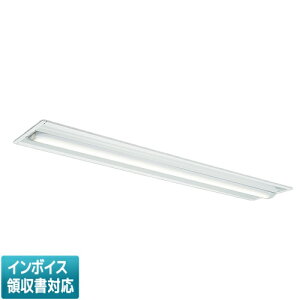 [[@l] MY-B430434/WW AHTN OH 󒍕i MYV[Y  220 C`l` F 3200lm Œo [ MYB430434WWAHTN ]