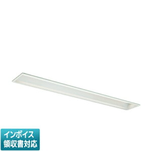 [[@l] MY-B430437/D AHTN OH 󒍕i MYV[Y  IvVt 150 F 3200lm Œo [ MYB430437DAHTN ]