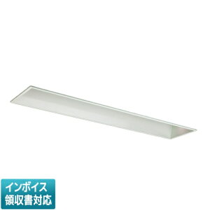 [[@l] MY-B430438/W AHZ OH 󒍕i MYV[Y ` IvVt\^Cv 220ʃ^Cv F 4000K 3200lm  [ MYB430438WAHZ ]