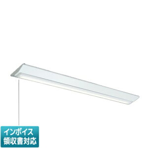 [[@l] MY-V430431S/N AHTN OH MYV[Y t` 230ʃ^Cv F 5000K 3200lm Œo [ MYV430431SNAHTN ]