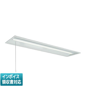 ���[������[�@�l����] MY-B440435S/D AHTN �O�H ���󒍕i MY�V���[�Y �����` 300����ʃ^�C�v �����F 6500K 4000lm �Œ�o�� [ MYB440435SDAHTN ]