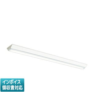 [[@l] MY-V430440/W AHTN OH 󒍕i MYV[Y t` 150ʃ^Cv F 4000K 3200lm Œo [ MYV430440WAHTN ]