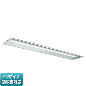 [[@l] MY-B440433/WW AHTN OH 󒍕i MYV[Y ` 220ʃ^Cv F 3500K 4000lm Œo [ MYB440433WWAHTN ]