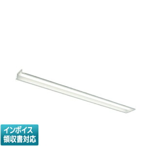 [[@l] MY-B45040/12/L AHTN OH 󒍕i MYV[Y ` Ap 100 ȓd dF 3000K 5200lm Œo [ MYB4504012LAHTN ]