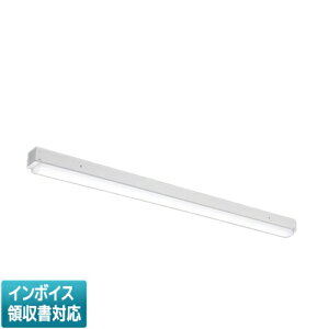���[������[�@�l����] MY-L440431/N AHTN �O�H ���󒍕i MY�V���[�Y ���t�` �g���t��ʃ^�C�v �����F 5000K 4000lm �Œ�o�� [ MYL440431NAHTN ]