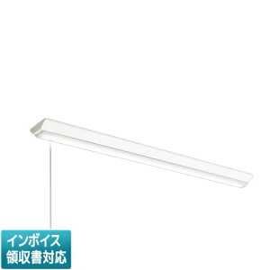 [[@l] MY-V440472S/N AHTN OH 󒍕i MYV[Y t` 150 F F 5000K 4000lm Œo [ MYV440472SNAHTN ]