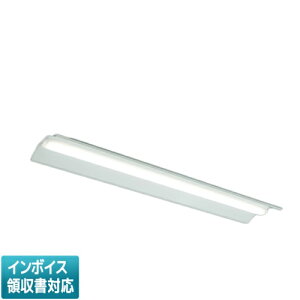 ���[������[�@�l����] MY-B45040/20/WW AHZ �O�H ���󒍕i MY�V���[�Y �����` �A���p 220�� �ȓd�� �����F 3500K 5200lm ���� [ MYB4504020WWAHZ ]