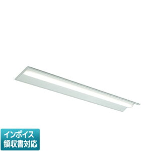 [[@l] MY-B45042/19/N AHTN OH 󒍕i MYV[Y ` Ap 220 ȓd F 5000K 5200lm Œo [ MYB4504219NAHTN ]