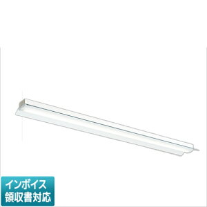 [[@l] MY-H450430/N AHTN OH MYV[Y t` }tʃ^Cv F 5000K 5200lm Œo [ MYH450430NAHTN ]