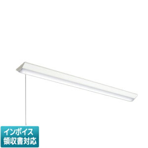 [[@l] MY-V450430S/N AHTN OH MYV[Y t` 150ʃ^Cv F 5000K 5200lm Œo [ MYV450430SNAHTN ]