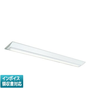 [[@l] MY-V450431/N AHZ OH MYV[Y t` 230 F 5000K 5200lm  [ MYV450431NAHZ ]