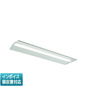 [[@l] MY-B47040/24/N AHZ OH 󒍕i MYV[Y ` Ap 300 j[A ȓd F 5000K 6900lm  [ MYB4704024NAHZ ]