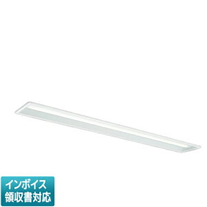 [[@l] MY-B470401/D AHZ OH 󒍕i MYV[Y ` 150 ȓd F 6500K 6900lm  [ MYB470401DAHZ ]