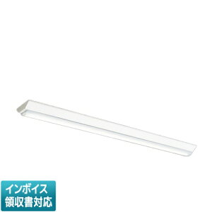 [[@l] MY-V450442/N AHTN OH 󒍕i MYV[Y t` 150ʃ^Cv F 5000K 5200lm Œo [ MYV450442NAHTN ]